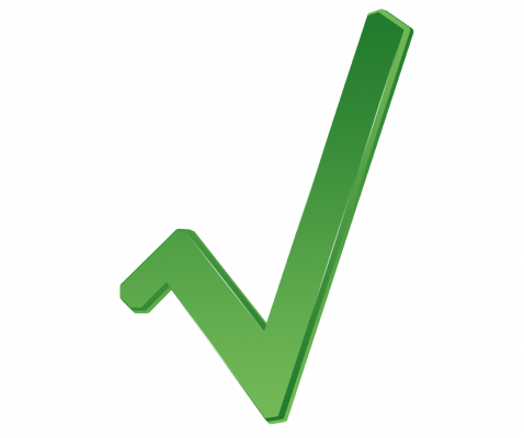 Pngtree—green checkmark 193161 e1652467122691