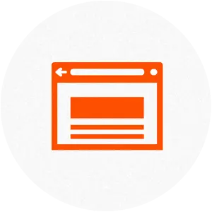 browser red alt.9f1e6269c6487c0871447ce8d45754ef