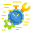 icons8 fast 64