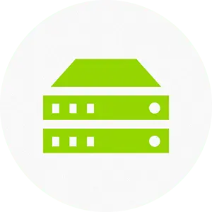 server green alt.b2ee727f27afd74a66133b7c1263ea2f