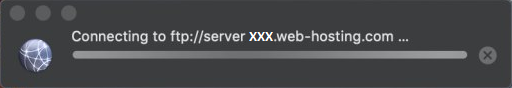 build in ftp 4