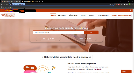 myAcctClick
