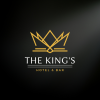 Simple Logo Design