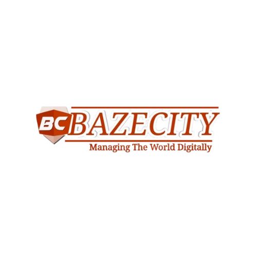 bazecity