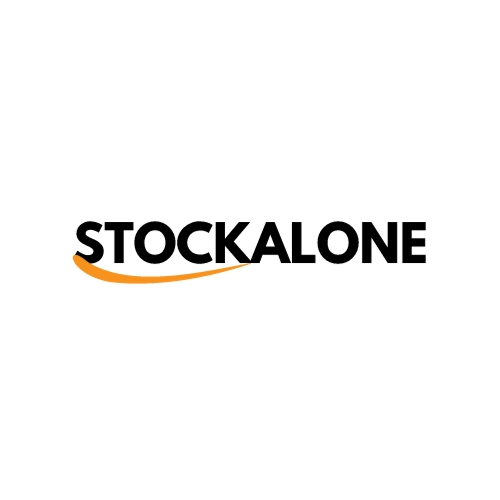 stockalone
